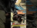 Restore your engine perfomance by carbon cleaning @smcarboncleaningcentre  #kuppam #carboncleaning