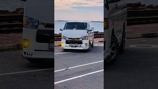 KDH #_ super KDH #£_🖕🏽🤧😊