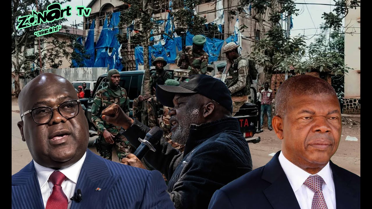 🚨DIRECT UVIRA : SITUATION DE CE SAMEDI 17 JANVIER , L’AFC/ M23 PRÊT POUR LE DIALOGUE? (Détails)