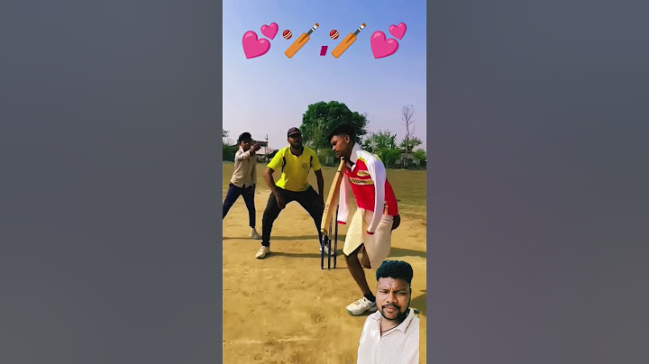 कैच देख के घायल हो जाओगे#bobby_4uhh #shortsviral #shorts #trending  #youtube #funny #ytshorts #ytst