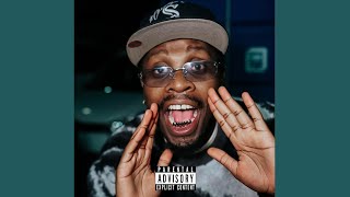 Cooper SA, Tyler ICU & Scotts  Maphuma - Shesha Geza (unreleased song preview)