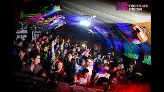 Download Lagu Dj Ocram - Live @ Kashmir Club, Budapest 10-02-2007 MP3