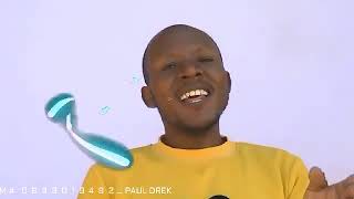 Pirila Katundu John Dell Cover