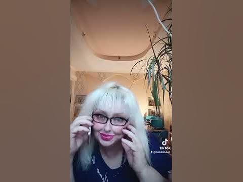 Звонок внука - YouTube