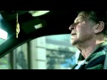 Fringe S05e01 Ending Yazoo Only You 