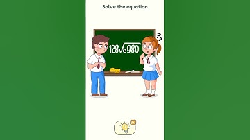 Dop 2 Solve the question level 902 #shorts #gaming #shortvideo #dop2