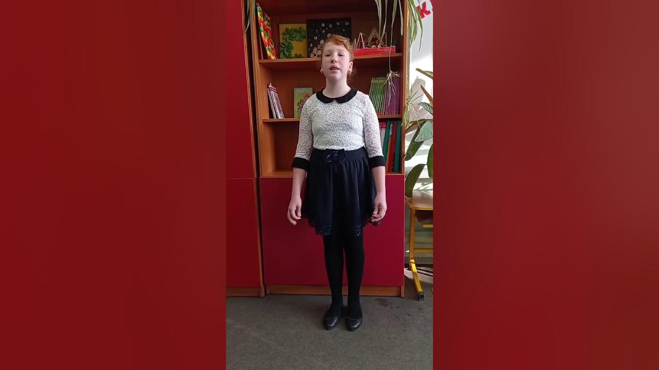 мбоу янтарненская школа красногвардейского района республики крым. мбоу янтарненская школа красногвардейского. янтарненская школа имени в в кубракова. школа имени в в кубракова. кубракова.