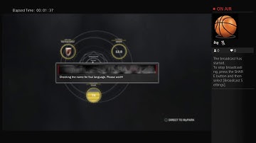 Grind to as2 Ft Germain