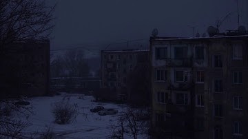 C418-Key (Doomer wave)