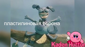 (REUPLOADED) KHBA on Video:  Shangai 8bit multi rendering round 9 vs @Nathan10731