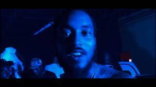 200 Gang-Backstreet Baby x 200 yettii x 200 Scooter