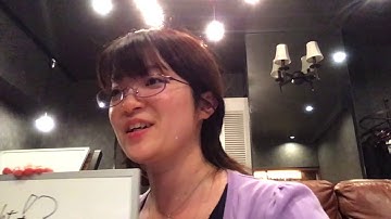 Kotlin フリーランス エージェント 自分の思い通りの働き方ができる