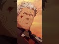ãŸã‚Šãªã„ã€ã¡ã€ŸãŒ