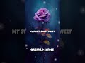 ZUY TZ SIKO SINGLE Shortsvideo Zuytz ZUY TZ SIKO SINGLE Shortsvideo Zuytz
