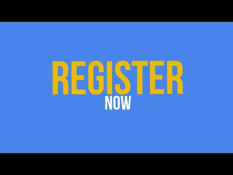 4 Simple Steps to register for Google Hashcode | Hackoverflow Society x Google Hashcode