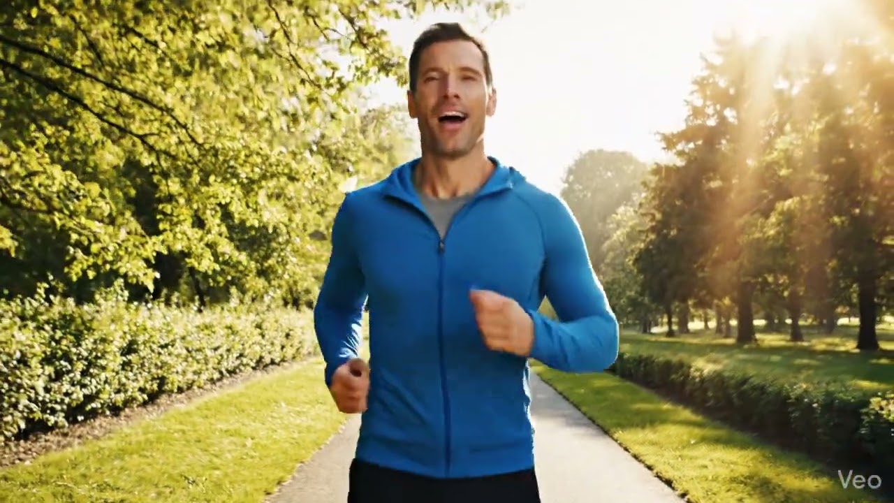 Nicoya PuraTea Review 2026 | Natural Weight Loss Tea That Works Fast?