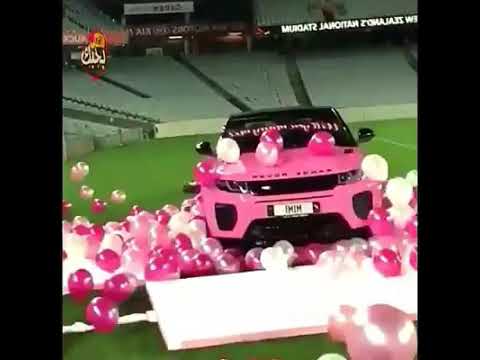 لو كل عاشق في الهوي اختار نصيبه مكنش عاشق ياهوا فارق حبيبه