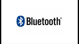 ¿Cómo funciona el Bluetooth?