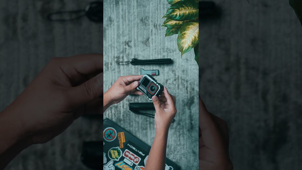 Creators this is your sign meet the 