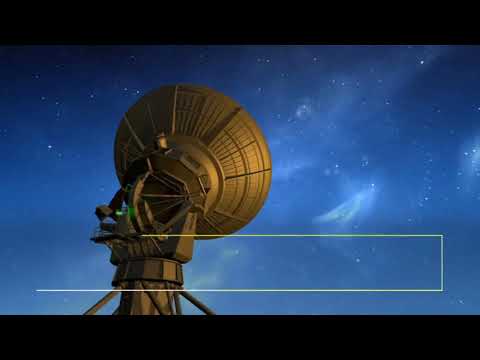 Video: Nibiru: Nezināma Planēta Tuvojas Zemei Ar Dīvainiem Objektiem Iekšpusē - Alternatīvs Skats
