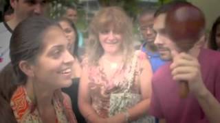 Dynamo Magician Impossible 6 Episode Full HD   720p Watch