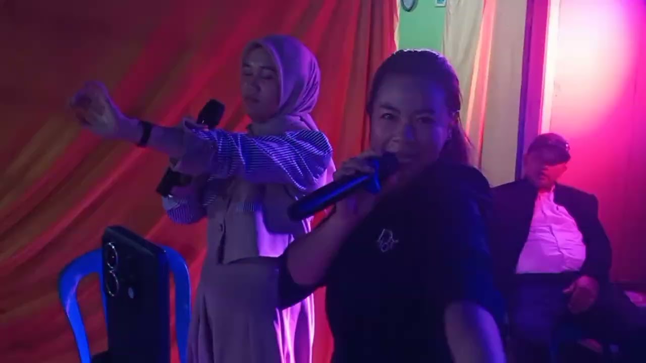 Lokasi dekat jmbtn nambo tgl 29 januari 2026 kendari sulawesi tenggara