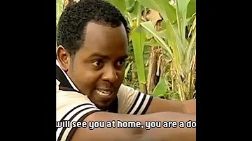Kanumba Big Daddy Part 17 