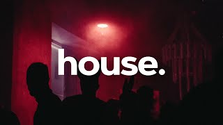 Vibey Deep House Mix 2024 | Selected Mix 2024 | Deep House Mix 2024 | Ibiza Summer Mix 2024