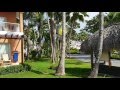 GRAND PALLADIUM PALACE PUNTA CANA_ALL RESORT PLACES_2016