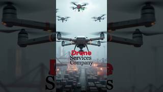 Dato' Kamarul A Muhamed: The Accountant Who Built the World's #1 Drone Company | Aerodyne Group |