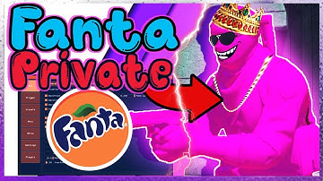 CS:GO Legit HACKING | FANTA.CLUB (Private CS:GO Cheat) | Sippin Fanta BEST Legit CHEAT//BLATANT