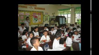 JFMS Batch '99 reunion Prt 12(feeding and acknowledgement)