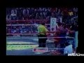 Manny Pacquiao vs. Nadel Hussein [FULL FIGHT] -imREALino