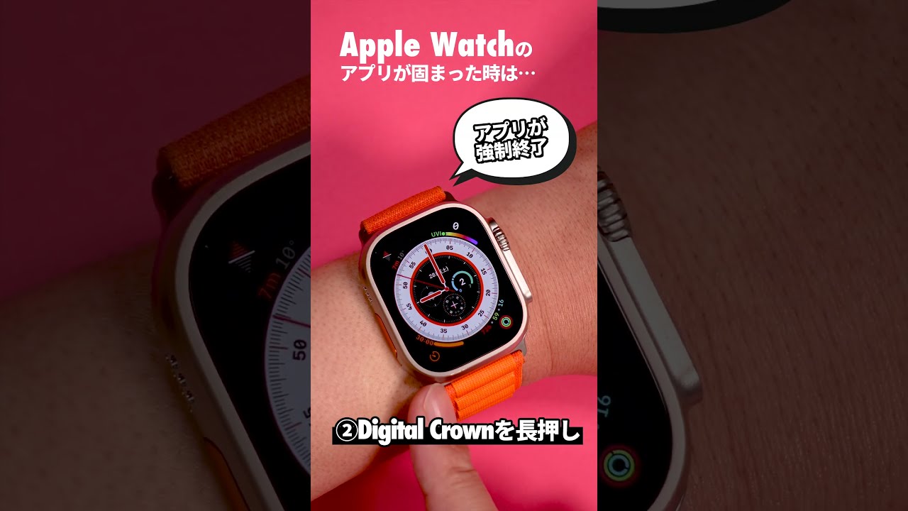 【低評価に関してプロフ参照】Apple  アップル、1－3月売上高が予想上回る－iPhone販売回復が寄与