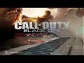 Call of Duty Black Ops - Damned - Bellarina Remix