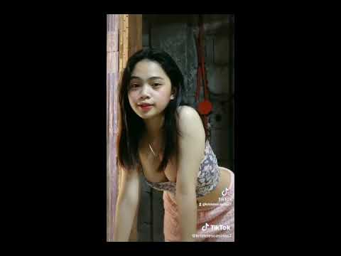 9 SEXY SHORT VIDEOS FOR THE MONTH  | HOTTEST PINAY DANCE | SEXY PINAY VIRAL VIDEO