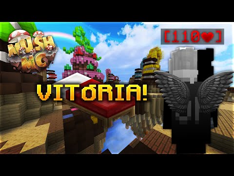 Vídeo do YouTube - YouTube thumbnail