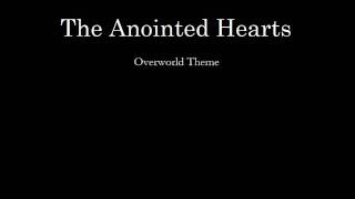 Overworld Theme ~ Original RPG Music