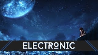 Project Skylate - Moonlight