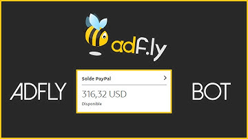 ADFLY BOT 2016 -  MAKE 10$ PER DAY (22/10/2016)