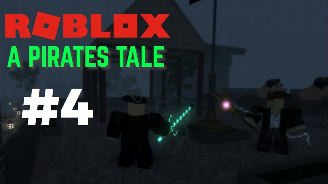 Roblox A Pirates Tale 3 Precursor Shield And Pvp Rewards By Vicgamerx - mundo abierto de piratas y bosses roblox a pirates