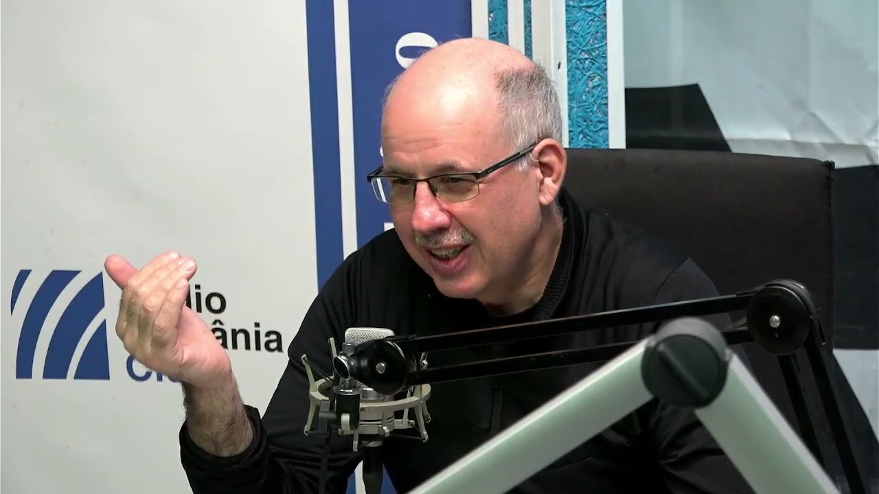 România în timpul celui de-al Doilea Război Mondial, cu Ottmar Trașcă (10)