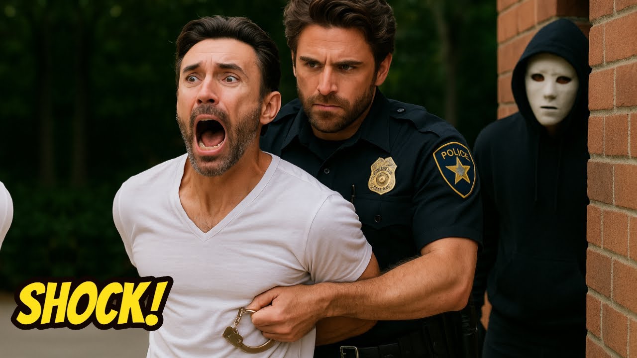 A YouTube thumbnail with maxres quality