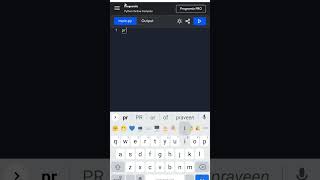 online compiler in python💻 #codingeasy 🤗 Net Worth