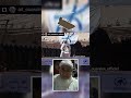 سي أحمد وهلال رحمه الله تيفارت
