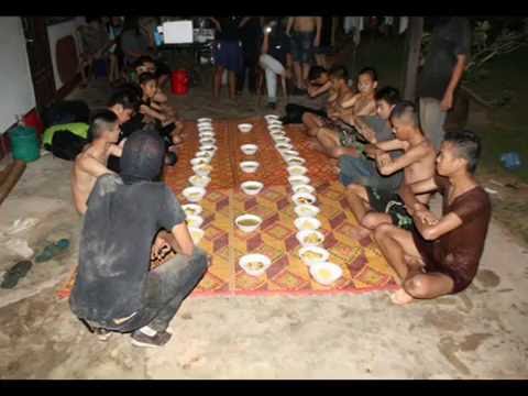 เทพลีลา 109 เสรีไทย - คลองตัน2.wmv