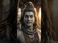 శివయ్య మాట🙏 #bhaktistatus#sivaya#bhaktidevotional#siva#bhaktivibes#viralvideo#reels#bhaktisong