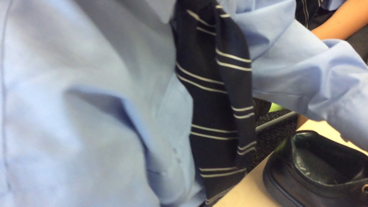 Sheolace race:James VS Jonathan (year5 and year1)EP1