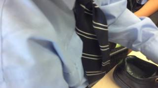 Sheolace Racejames Vs Jonathan Year5 And Year1Ep1