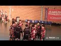 Transmisión en directo de Club Voleibol Manacor